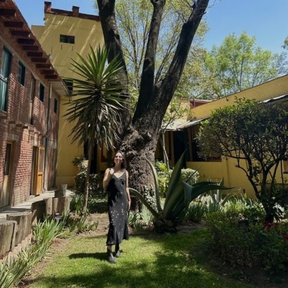 Meet your Posher, Carter - Picture 1 of 1